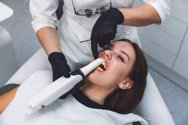 Best Pediatric Emergency Dentist in Jefferson, GA