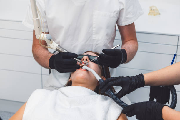 Best Pediatric Emergency Dentist in Jefferson, GA
